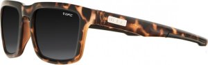 OPC Okulary OPC LIFESTYLE CALIFORNIA REVO Wybierz kolor: Black Blue 20