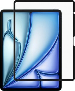 Dux Ducis DUX DUCIS protektor NAAD ochronny na LCD o strukturze papieru do iPad Air 13 (2024) 2