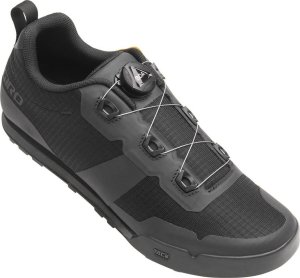 Giro Buty męskie GIRO TRACKER black Rozmiar buta: 41 2