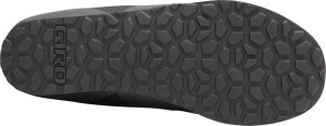 Giro Buty męskie GIRO TRACKER black Rozmiar buta: 41 3