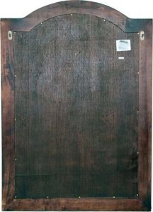 Art-Pol Pl Ptak Ceramiczny 2