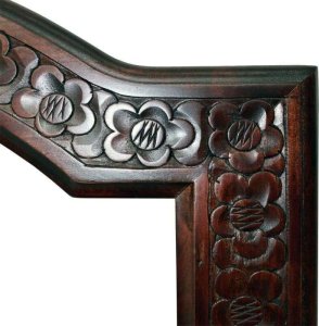 Art-Pol Pl Ptak Ceramiczny 3