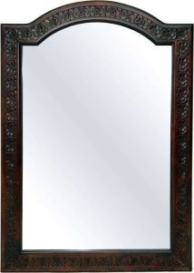 Art-Pol Pl Ptak Ceramiczny 4