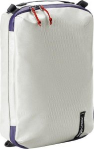 Eagle Creek Eagle Creek Gear Pack It Cube M Silver 1