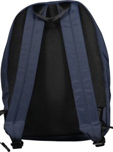 Tommy Hilfiger NIEBIESKI PLECAK MĘSKI TOMMY HILFIGER NoSize 2