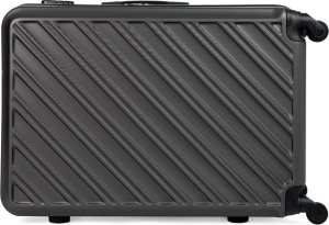 HEYO Walizka średnia podróżna Heyo na kółkach 27x45x65cm 79L 7