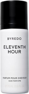 Byredo BYREDO Eleventh Hour Hair Parfum spray 75ml 1