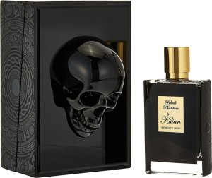 By Kilian BY KILIAN Black Phantom With Coffret EDP spray 50ml 1