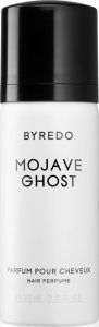 Byredo BYREDO Mojave Ghost Hair Parfum spray 75ml 2
