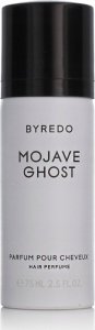 Byredo BYREDO Mojave Ghost Hair Parfum spray 75ml 3