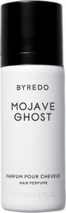 Byredo BYREDO Mojave Ghost Hair Parfum spray 75ml 4