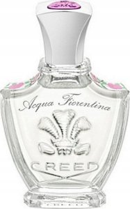 Creed CREED Acqua Fiorentina EDP spray 30ml 1