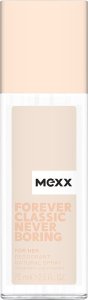 Mexx MEXX Forever Classic Never Boring For Her DEO spray 75ml 1