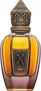 Xerjoff XERJOFF Luna K Collection Parfum spray 50ml 1