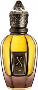 Xerjoff Luna Parfum 50ml 2