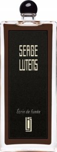 Serge Lutens SERGE LUTENS Ecrin De Fumee EDP spray 100ml 1