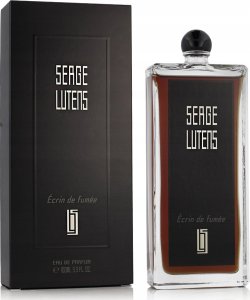 Serge Lutens SERGE LUTENS Ecrin De Fumee EDP spray 100ml 2