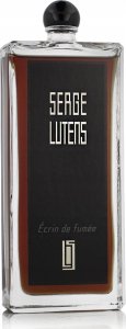 Serge Lutens SERGE LUTENS Ecrin De Fumee EDP spray 100ml 3