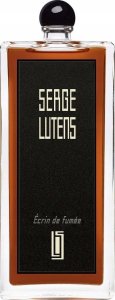 Serge Lutens SERGE LUTENS Ecrin De Fumee EDP spray 100ml 4