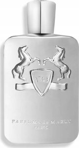 Parfums De Marly PARFUMS DE MARLY Pegasus EDP spray 200ml 2