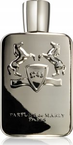 Parfums De Marly PARFUMS DE MARLY Pegasus EDP spray 200ml 3