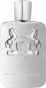 Parfums De Marly PARFUMS DE MARLY Pegasus EDP spray 200ml 4