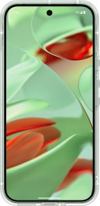 Spigen Spigen Caseology Capella, crystal clear - Google Pixel 9 Pro/Pixel 9 5