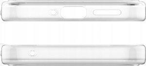 Spigen Spigen Caseology Capella, crystal clear - Google Pixel 9 Pro/Pixel 9 7