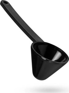 Ekspres przelewowy Princess Princess 249408 Grind and Brew Compact Deluxe, Drip coffee maker, 0.75 L, Coffee beans, Built-in grinder, 750 W, Stainless steel 11