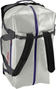 Eagle Creek Eagle Creek Migrate Duffel 90L Silver 2