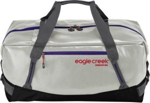 Eagle Creek Eagle Creek Migrate Duffel 90L Silver 3