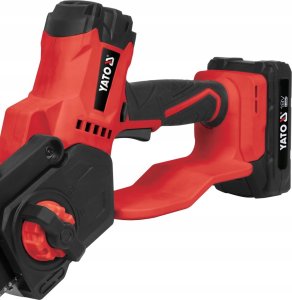 Piła łańcuchowa Yato YT-828133 18 V 17.6 cm 2