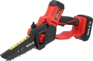 Piła łańcuchowa Yato YT-828133 18 V 17.6 cm 4