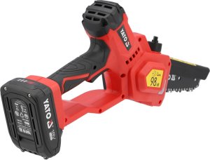 Piła łańcuchowa Yato YT-828133 18 V 17.6 cm 5