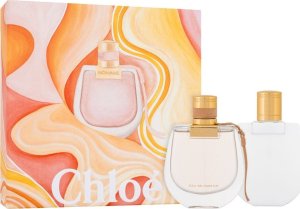 Chloe CHLOE SET (NOMADE (W) EDP/S 50ML + BODY LOTION 100ML) 1