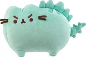 Pusheen Pusheen Smok miętowy 1