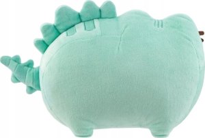Pusheen Smok miętowy 4