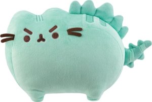 Pusheen Smok miętowy 6