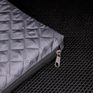 Namiot turystyczny Offlander Namiot dachowy KARA KUM L OFFLANDER 17