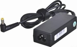Zasilacz do laptopa HP 40W 19V 2.1A Ac Adapter 1