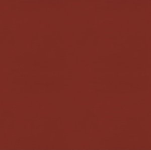 vidaXL vidaXL 7-cz. zestaw wypoczynkowy do ogrodu, z poduszkami, rattan PE 7