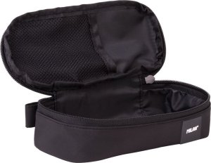 Piórnik Milan Piórnik owalny Shadow MILAN 2