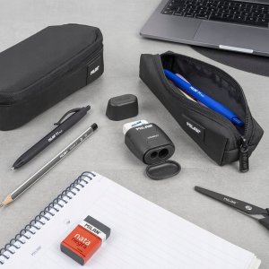 Piórnik Milan Piórnik owalny Shadow MILAN 5