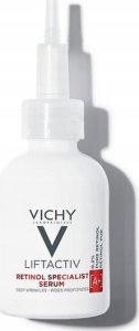 Vichy Vichy - Liftactiv - 30 ml 1