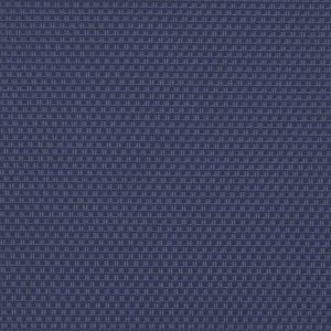 vidaXL vidaXL Składane krzesła ogrodowe, 6 szt., drewno akacjowe i textilene 7