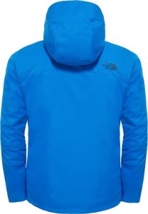 Kurtka męska The North Face Kurtka The North Face M Ravina męska : Kolor - Niebieski, Rozmiar - XL 2
