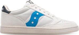 Saucony Saucony EU 44.5 1
