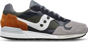 Saucony Saucony EU 37.5 1