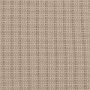 vidaXL vidaXL 7-cz. zestaw mebli ogrodowych, lite drewno akacjowe i textilene 10