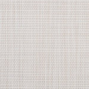 vidaXL 7-cz. zestaw mebli ogrodowych, lite drewno akacjowe i textilena 10